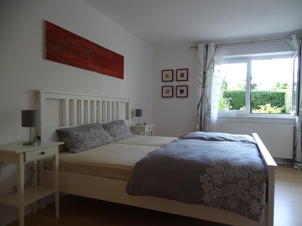 Ferienwohnung Findus Haldenwang ห้อง รูปภาพ
