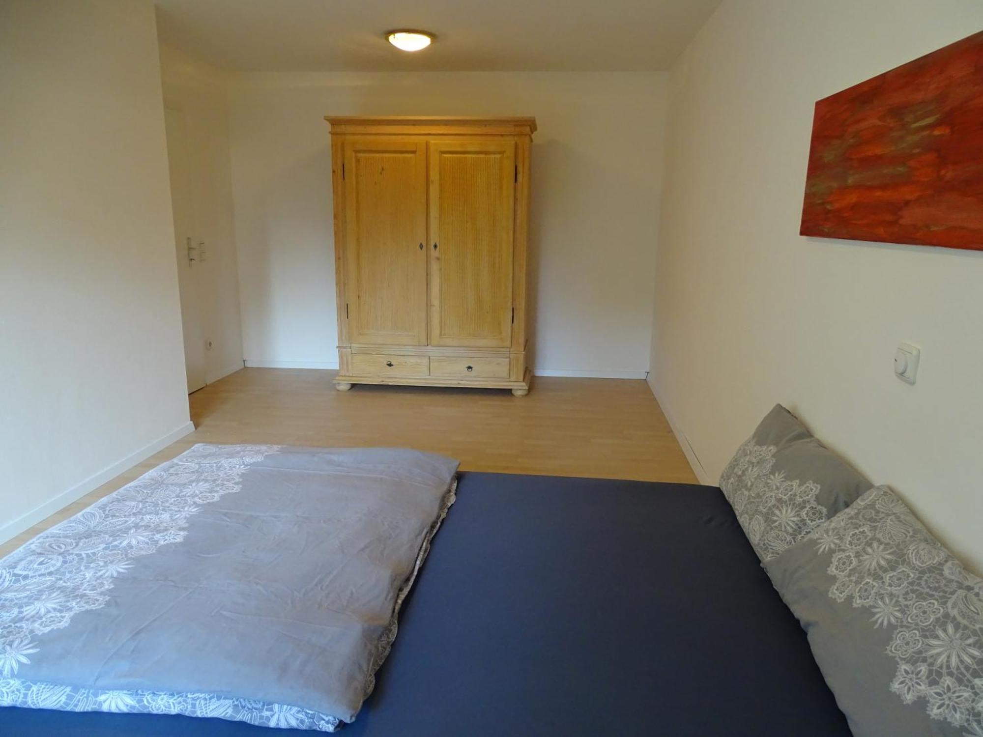 Ferienwohnung Findus Haldenwang ภายนอก รูปภาพ