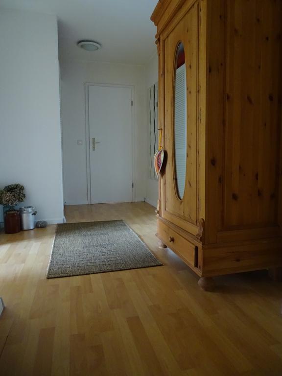 Ferienwohnung Findus Haldenwang ห้อง รูปภาพ