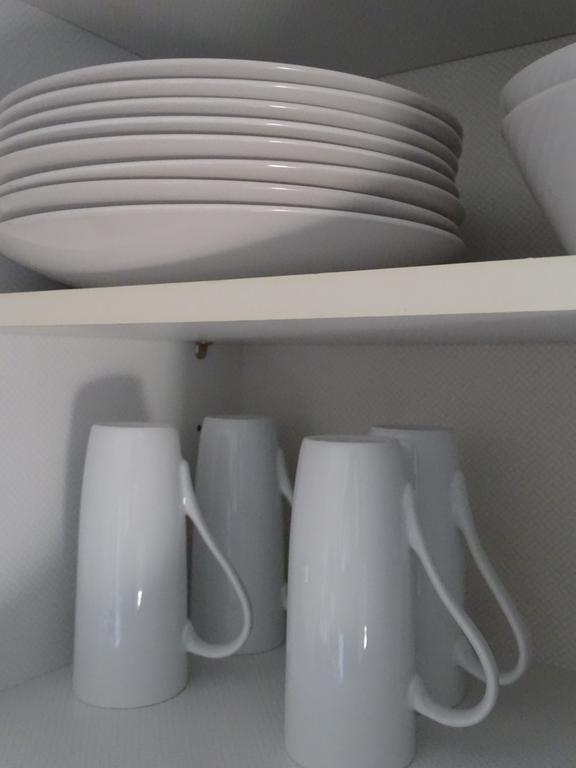 Ferienwohnung Findus Haldenwang ห้อง รูปภาพ
