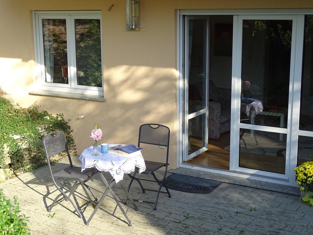 Ferienwohnung Findus Haldenwang ห้อง รูปภาพ