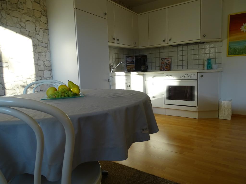 Ferienwohnung Findus Haldenwang ห้อง รูปภาพ